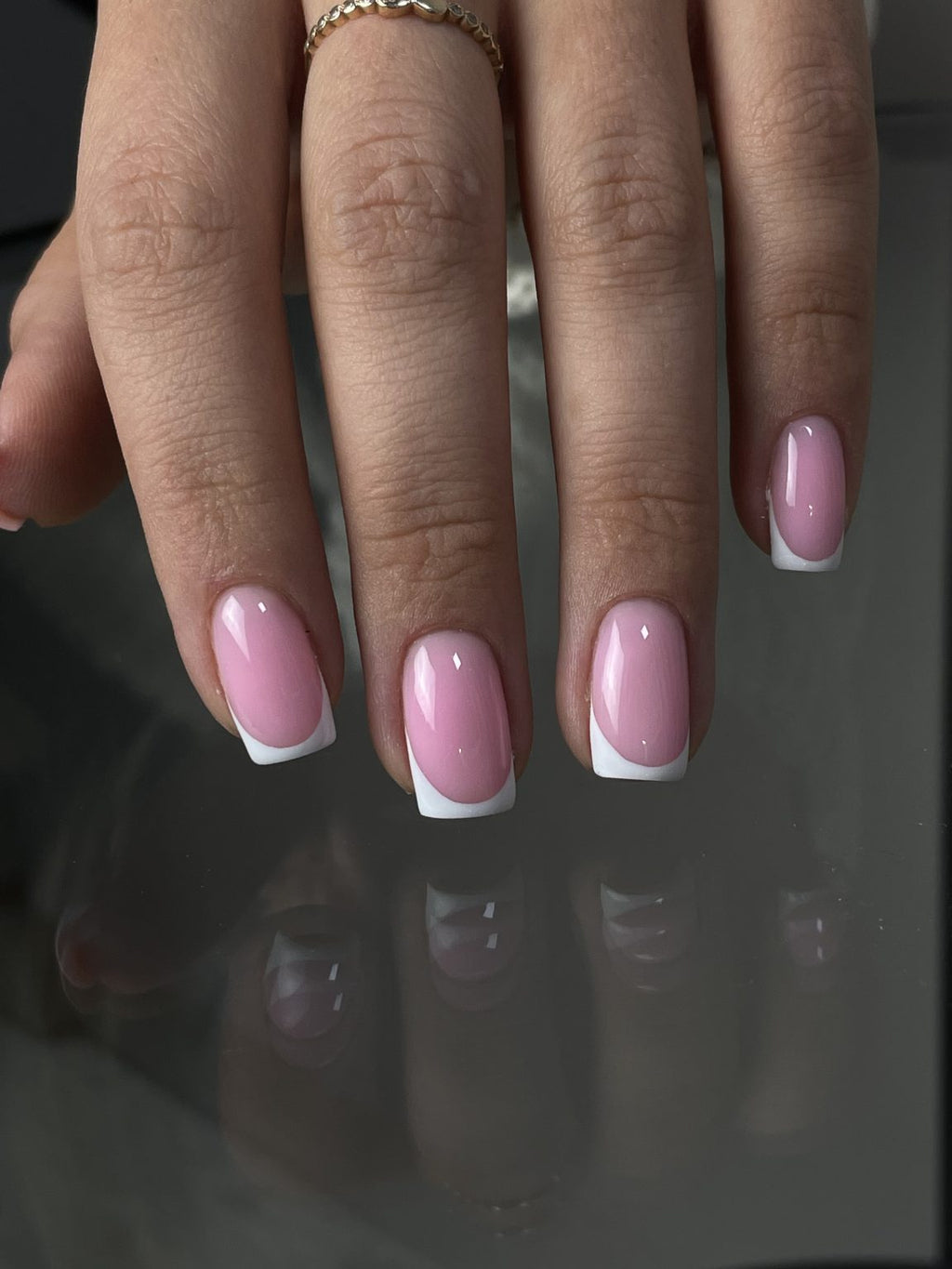 Weex Cover Base Coat 11ml zin 30