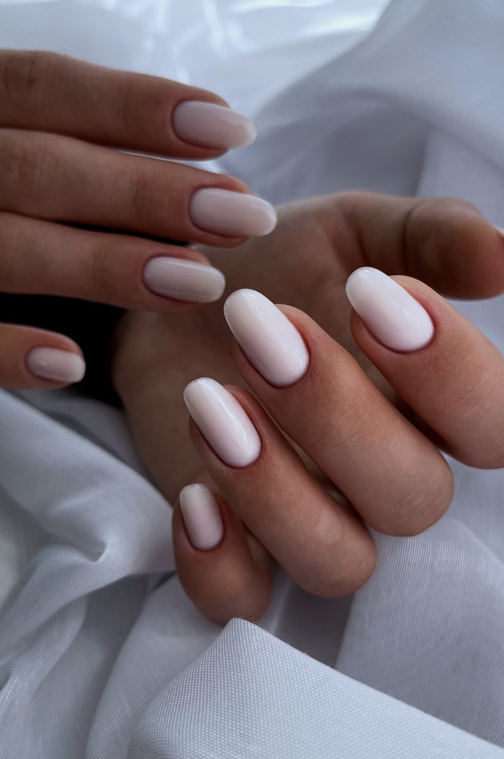 Weex Cover Base Coat 11ml zin 32