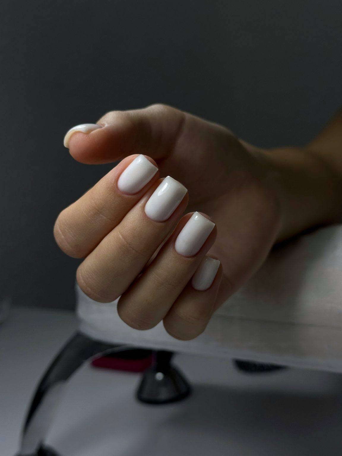 Weex Cover Base Coat 11ml zin 36