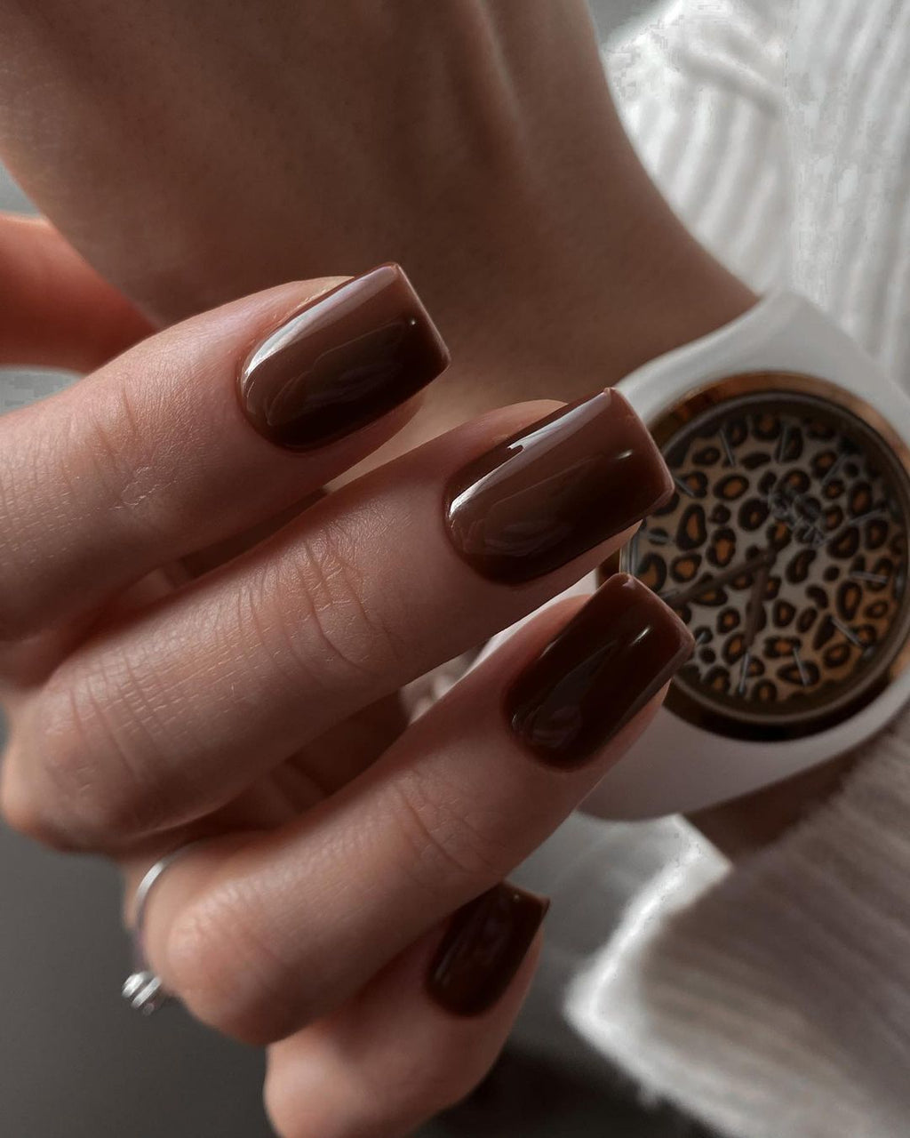 Weex Cover Base Coat 11ml zin 4