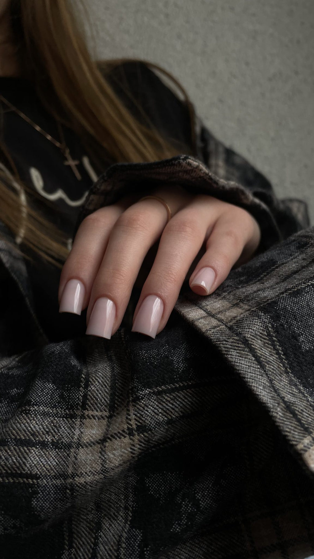 Weex Cover Base Coat 11ml zin 43