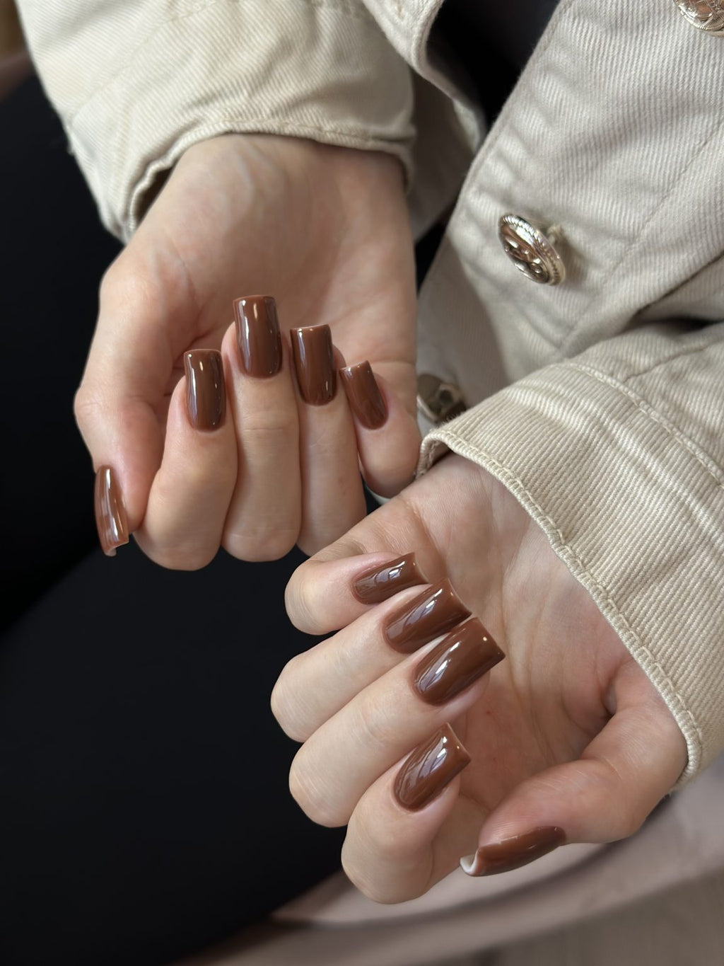 Weex Cover Base Coat 11ml zin 4