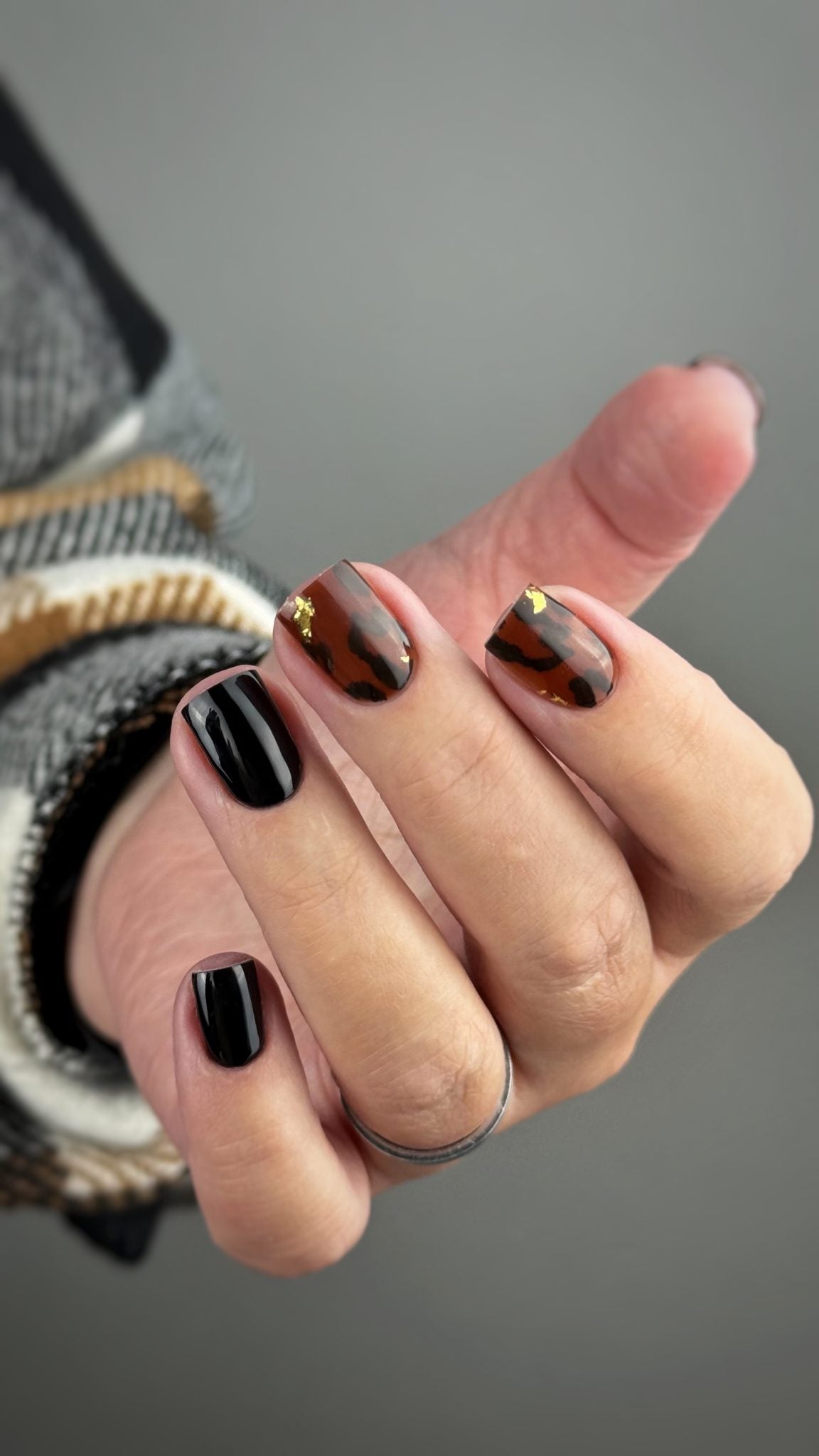 Weex Gel Polish 522