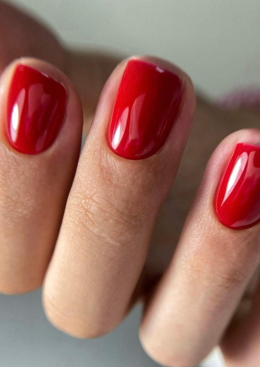 Weex Cover Base Coat 11ml zin 5
