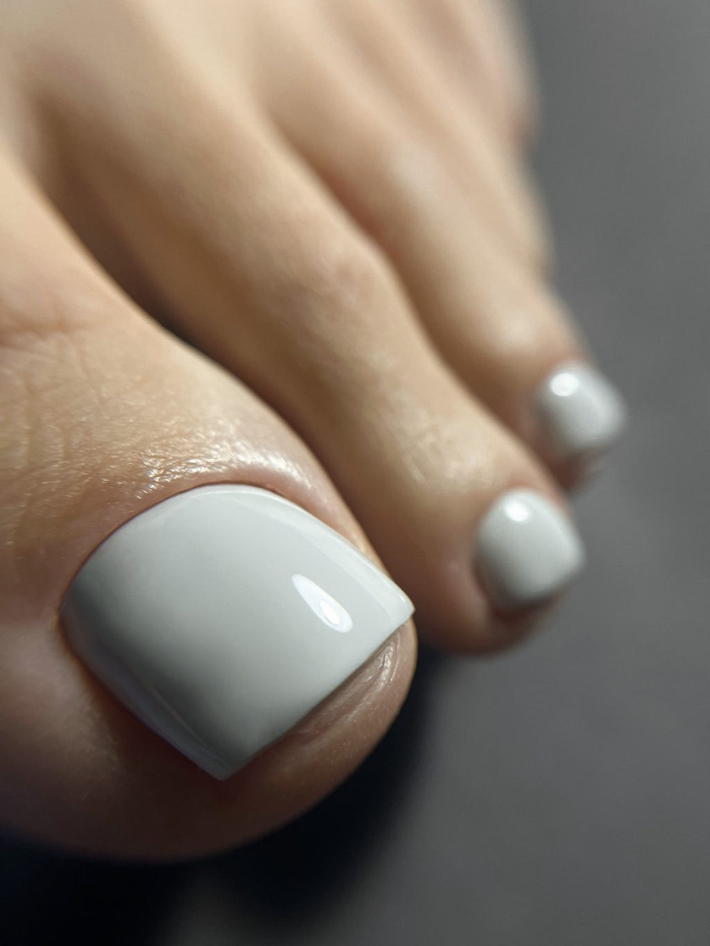 Weex Cover Base Coat 11ml sense 6