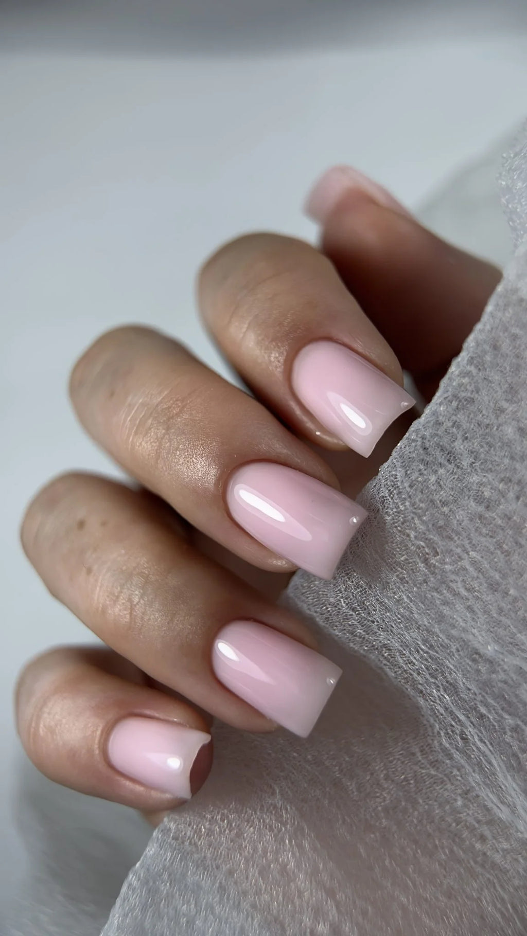 Weex Cover base coat 30ml Sense 31