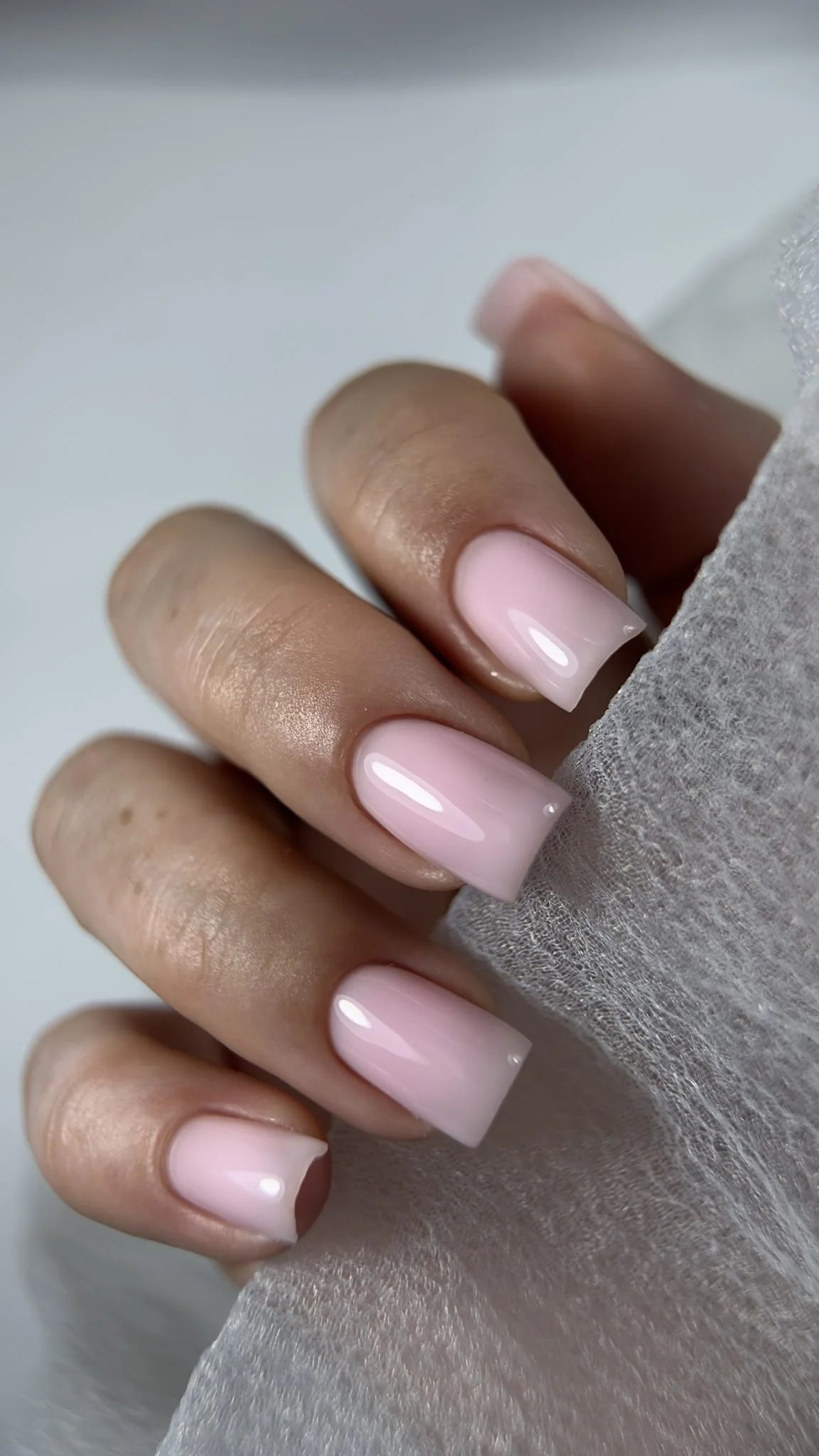 Weex Cover base coat 30ml Sense 31