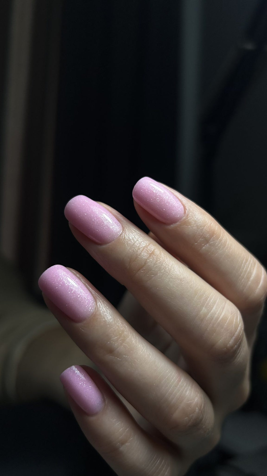 Weex Cover base coat 11ml Shimmer 32