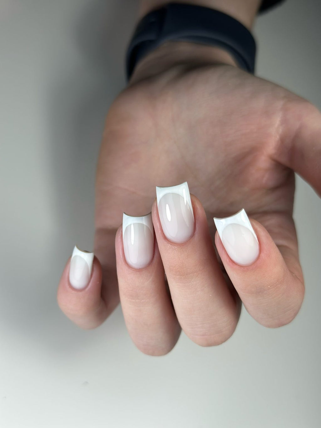 Weex Gel Polish 511 11ml