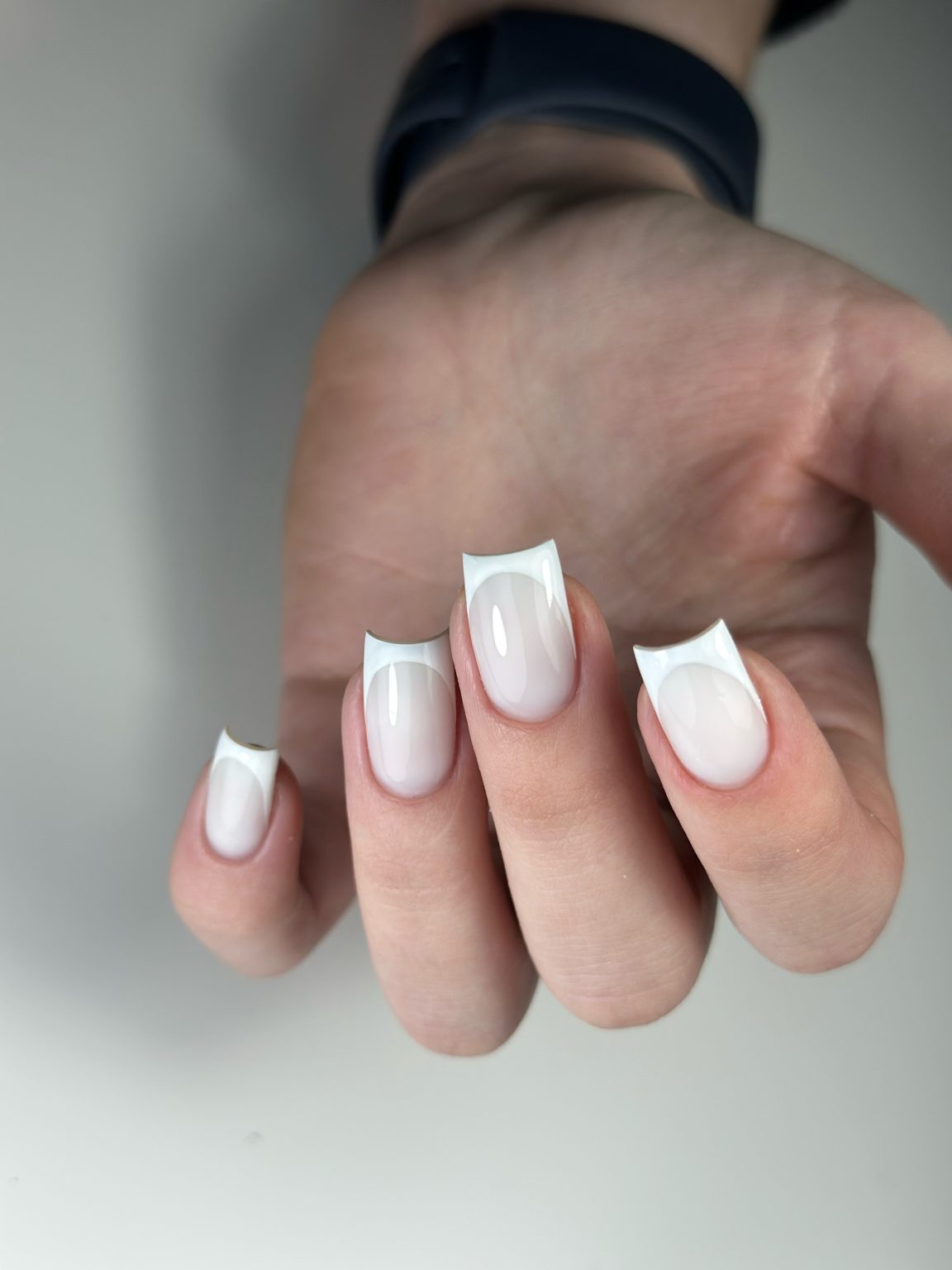Weex Gel Polish 511 11ml